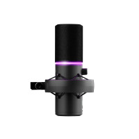 Produktbild för Trust GXT 255+ Onyx - mikrofon