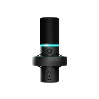 Produktbild för Trust GXT 255+ Onyx - mikrofon
