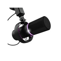 Produktbild för Trust GXT 255+ Onyx - mikrofon
