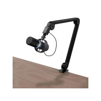Produktbild för Trust GXT 255+ Onyx - mikrofon