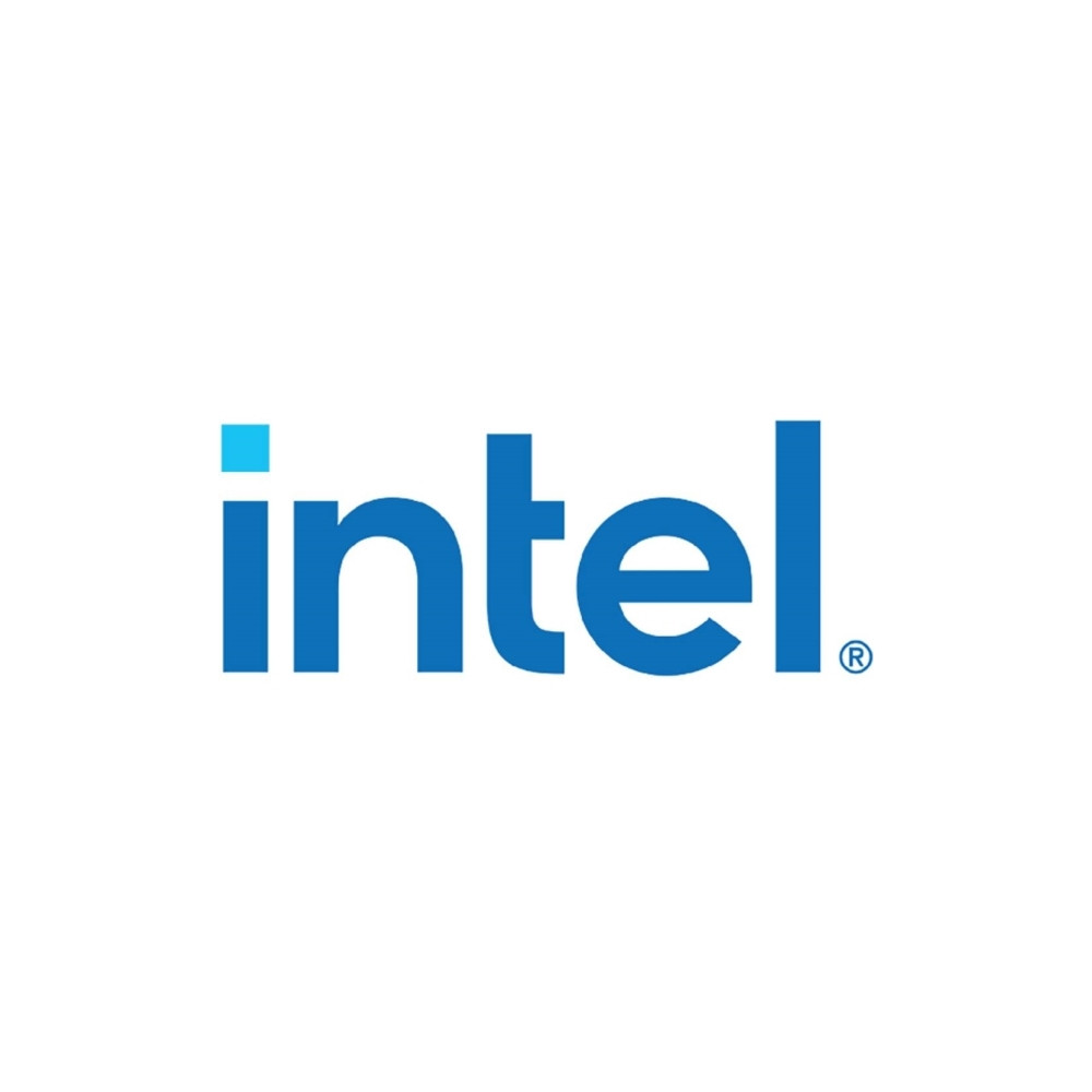 Produktbild för Intel Core i3 12100F / 3.3 GHz processor - Box