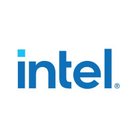 Produktbild för Intel Core i3 12100F / 3.3 GHz processor - Box