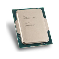 Produktbild för Intel Core i3 12100F / 3.3 GHz processor - Box