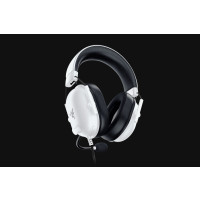Produktbild för Razer BlackShark V2 X - headset - 3,5 mm kontakt