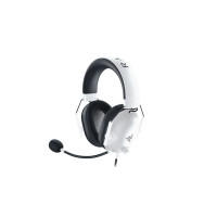 Produktbild för Razer BlackShark V2 X - headset - 3,5 mm kontakt