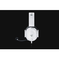 Produktbild för Razer BlackShark V2 X - headset - 3,5 mm kontakt