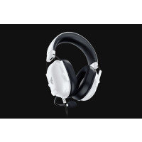 Produktbild för Razer BlackShark V2 X - headset - 3,5 mm kontakt