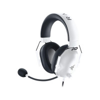 Produktbild för Razer BlackShark V2 X - headset - 3,5 mm kontakt