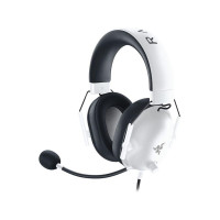 Produktbild för Razer BlackShark V2 X - headset - 3,5 mm kontakt