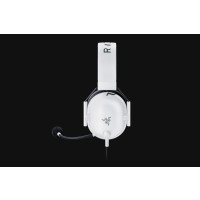 Produktbild för Razer BlackShark V2 X - headset - 3,5 mm kontakt