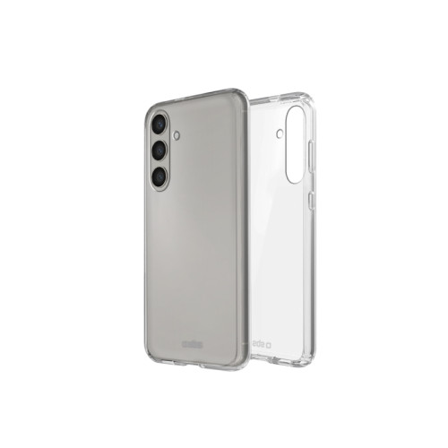 SBS SBS TESKINSAS24T, Omslag, Samsung, Galaxy S24, 15,8 cm (6.2"...