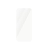 Produktbild för SAFE. by PanzerGlass - skärmskydd för mobiltelefon - ultrabred passning