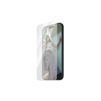 Produktbild för SAFE. by PanzerGlass - skärmskydd för mobiltelefon - ultrabred passning