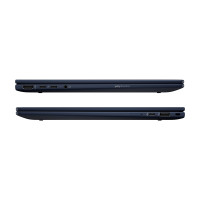 Produktbild för HP EliteBook X Flip G1i Notebook Next Gen AI - Copilot+ PC - 14" - Intel Core Ultra 7 - 258V - 32 GB RAM - 1 TB SSD - hela norden