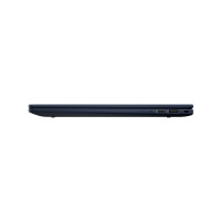Produktbild för HP EliteBook X Flip G1i Notebook Next Gen AI - Copilot+ PC - 14" - Intel Core Ultra 7 - 258V - 32 GB RAM - 1 TB SSD - hela norden