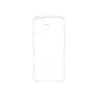 Produktbild för CARE by PanzerGlass Samba - baksidesskydd för mobiltelefon