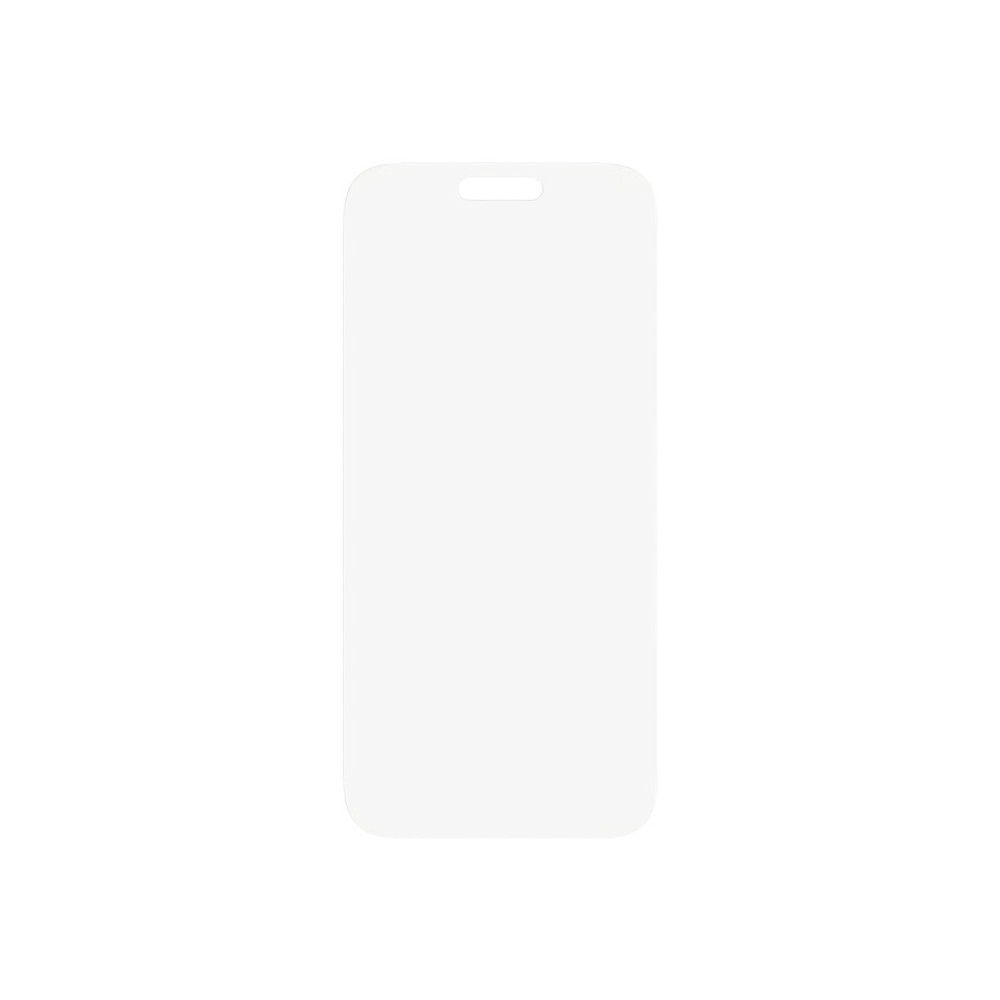 Produktbild för PanzerGlass - skärmskydd för mobiltelefon - anti-reflekterande rustning, med EasyAligner