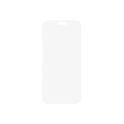 PanzerGlass PanzerGlass - skärmskydd för mobiltelefon - anti-reflekterande rustning, med EasyAligner