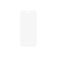 Produktbild för PanzerGlass - skärmskydd för mobiltelefon - anti-reflekterande rustning, med EasyAligner