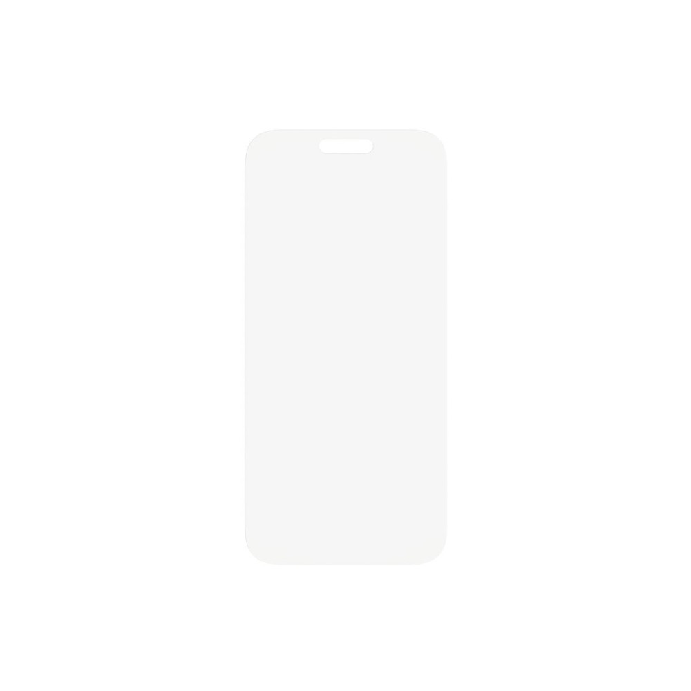 Produktbild för PanzerGlass - skärmskydd för mobiltelefon - anti-reflekterande rustning, med EasyAligner
