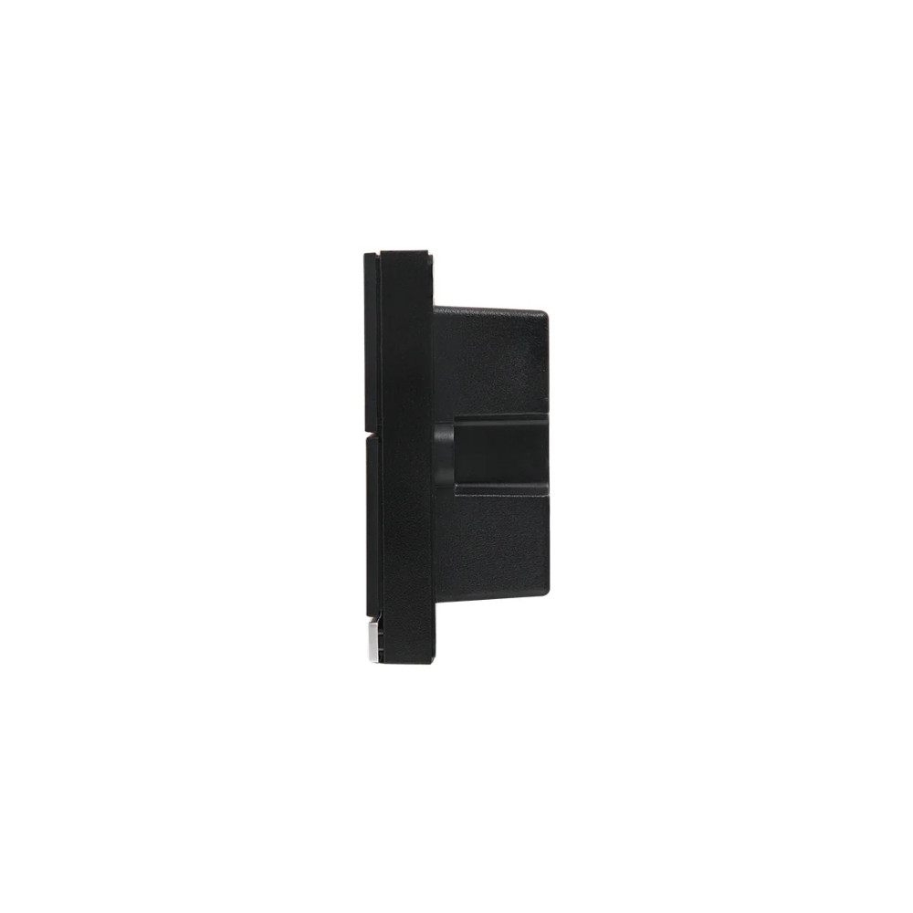 Produktbild för Shelly LinkedGo smartes HVAC-Thermostat, Digital termostat,...