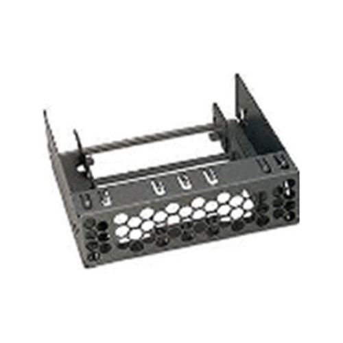 Hewlett Packard Enterprise HPE Aruba AP-MNT-D - monteringssats för nätverksenhet