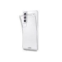 Produktbild för SBS TESKINSAS22PT, Omslag, Samsung, Galaxy S22+, 16,8 cm (6....