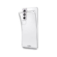 Produktbild för SBS TESKINSAS22PT, Omslag, Samsung, Galaxy S22+, 16,8 cm (6....