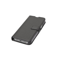 Produktbild för SBS TEBKWALIP1461K, Plånbok, Apple, iPhone 14, 15,5 cm (6.1"...