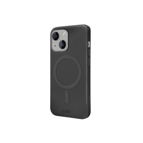 SBS SBS TEMAGCOVRUBIP1461K, Mobilskal, Apple, iPhone 14, 15,5 cm...