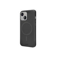 Produktbild för SBS TEMAGCOVRUBIP1461K, Mobilskal, Apple, iPhone 14, 15,5 cm...