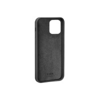 Produktbild för SBS TEMAGCOVRUBIP1461K, Mobilskal, Apple, iPhone 14, 15,5 cm...