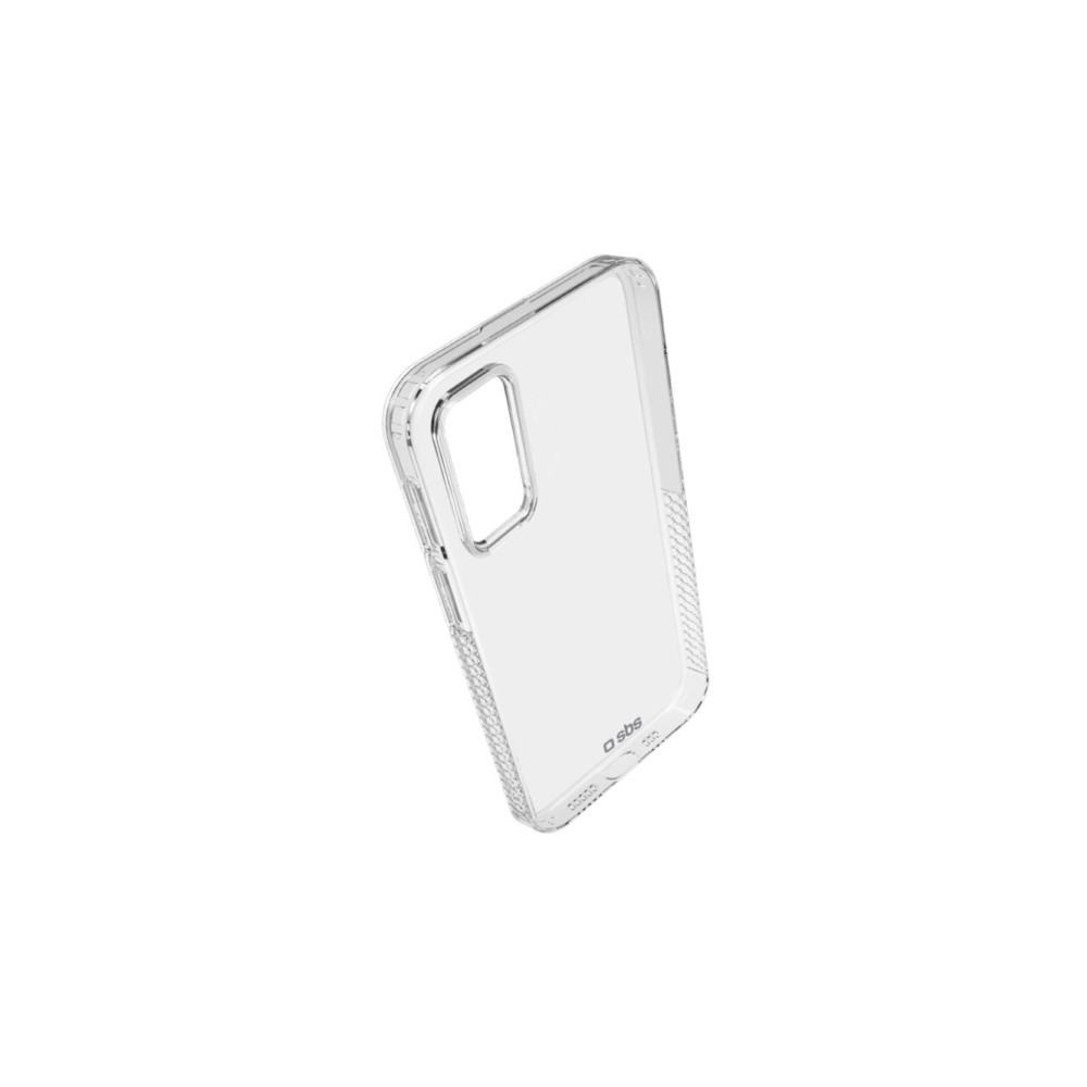 Produktbild för SBS Extreme X2, Omslag, Samsung, Galaxy A54, 16,8 cm (6.6"),...