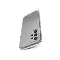 Produktbild för SBS Extreme X2, Omslag, Samsung, Galaxy A54, 16,8 cm (6.6"),...