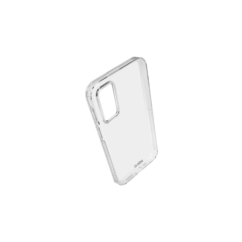 Produktbild för SBS Extreme X2, Omslag, Samsung, Galaxy A54, 16,8 cm (6.6"),...