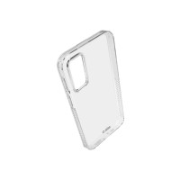Produktbild för SBS Extreme X2, Omslag, Samsung, Galaxy A54, 16,8 cm (6.6"),...