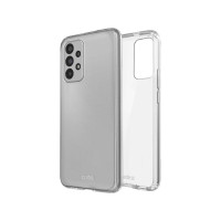 Produktbild för SBS Extreme X2, Omslag, Samsung, Galaxy A54, 16,8 cm (6.6"),...