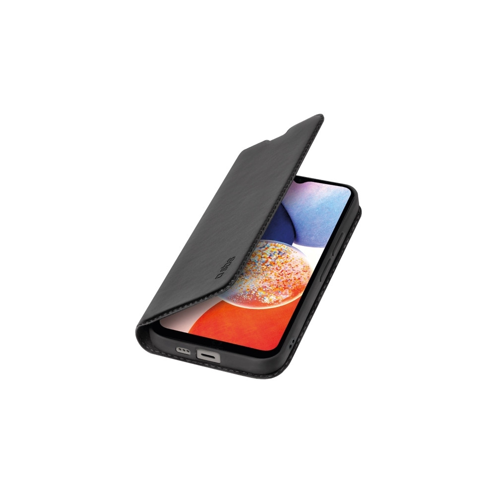 Produktbild för SBS TEBKLITESAA34K, Folio, Samsung, Galaxy A34, 16,8 cm (6.6...