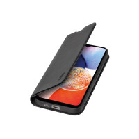 Produktbild för SBS TEBKLITESAA34K, Folio, Samsung, Galaxy A34, 16,8 cm (6.6...