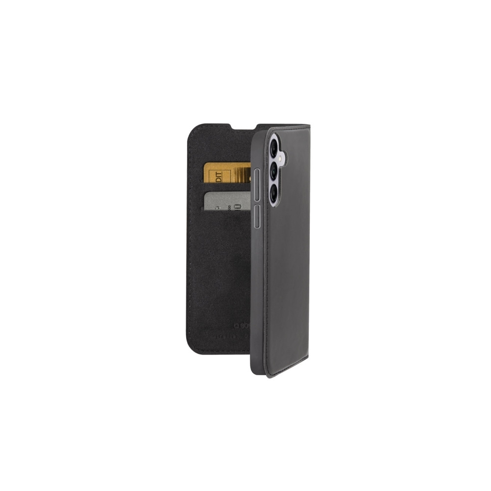 Produktbild för SBS TEBKLITESAA34K, Folio, Samsung, Galaxy A34, 16,8 cm (6.6...
