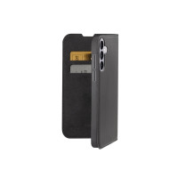 Produktbild för SBS TEBKLITESAA34K, Folio, Samsung, Galaxy A34, 16,8 cm (6.6...
