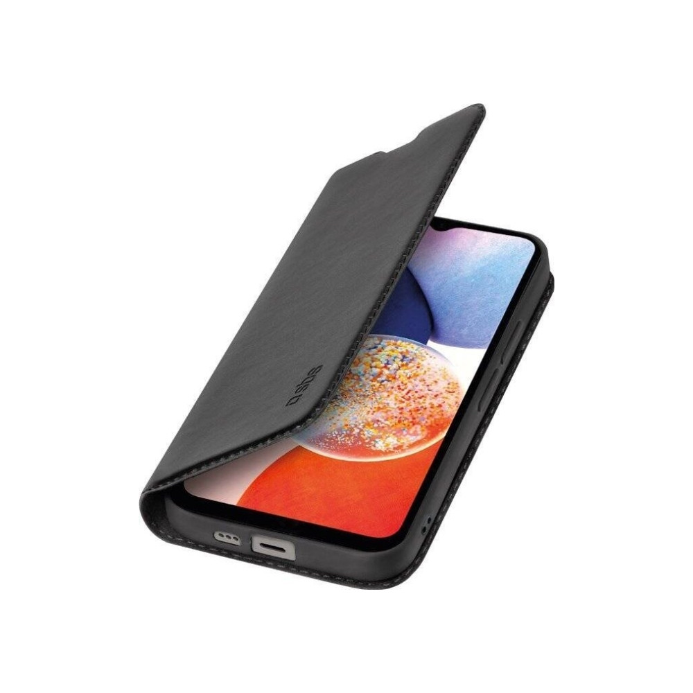 Produktbild för SBS TEBKLITESAA34K, Folio, Samsung, Galaxy A34, 16,8 cm (6.6...