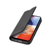 Produktbild för SBS TEBKLITESAA34K, Folio, Samsung, Galaxy A34, 16,8 cm (6.6...