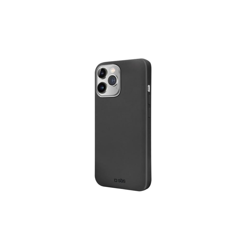 Produktbild för SBS TEINSTIP1467PK, Mobilskal, Apple, iPhone 14 Pro Max, 17...