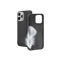 Produktbild för SBS TEINSTIP1467PK, Mobilskal, Apple, iPhone 14 Pro Max, 17...