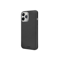 Produktbild för SBS TEINSTIP1467PK, Mobilskal, Apple, iPhone 14 Pro Max, 17...
