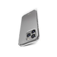 Produktbild för SBS TEUNBKEX2IP1461P, Mobilskal, Apple, iPhone 14 Pro, 15,5...
