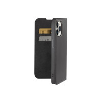Produktbild för SBS TEBKLITEIP1461PK, Plånbok, Apple, iPhone 14 Pro, 15,5 cm...