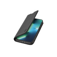 Produktbild för SBS TEBKLITEIP1461PK, Plånbok, Apple, iPhone 14 Pro, 15,5 cm...