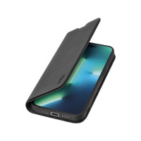 Produktbild för SBS TEBKLITEIP1461PK, Plånbok, Apple, iPhone 14 Pro, 15,5 cm...